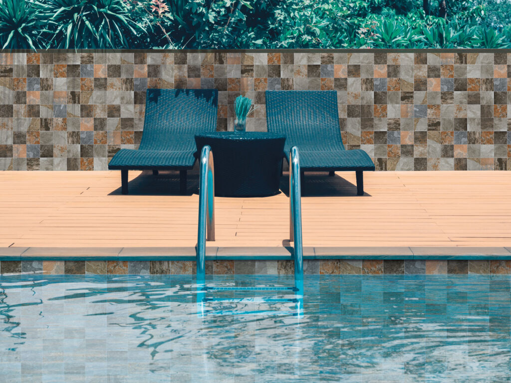 amb JAVA SILKY SAND piscina 3 1024x768 - Outdoor,Swimming,Pool,Background,Minimal,Style.,Grab,Bars,Ladder,In
